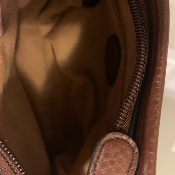 Etienne Aigner Mini Bag - Picture 10 of 11